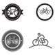 
                                                                                                                                    Imej kecil Penyertaan Peraduan #                                                615
                                             untuk                                                 Create a logo for bicycle museum
                                            