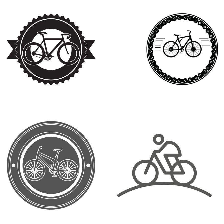 
                                                                                                                        Penyertaan Peraduan #                                            615
                                         untuk                                             Create a logo for bicycle museum
                                        