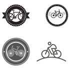 Graphic Design Entri Peraduan #636 for Create a logo for bicycle museum