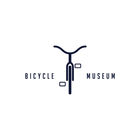 Graphic Design Entri Peraduan #453 for Create a logo for bicycle museum