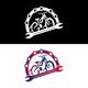 
                                                                                                                                    Imej kecil Penyertaan Peraduan #                                                160
                                             untuk                                                 Create a logo for bicycle museum
                                            