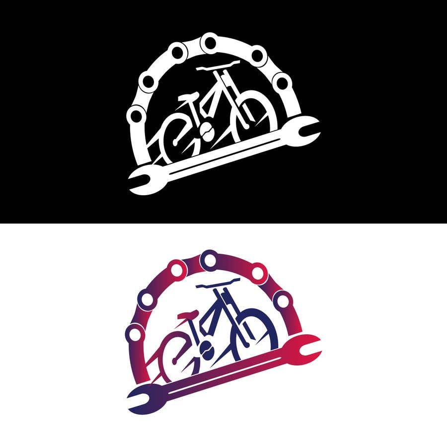
                                                                                                                        Penyertaan Peraduan #                                            160
                                         untuk                                             Create a logo for bicycle museum
                                        