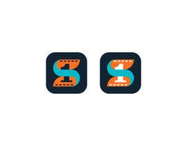 #184 для Design an app icon - 20/10/2021 01:41 EDT от Sourov27
