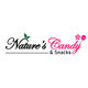 
                                                                                                                                    Миниатюра конкурсной заявки №                                                31
                                             для                                                 Build me a Company Logo Nature’s candy
                                            