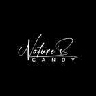 Graphic Design Konkurrenceindlæg #4 for Build me a Company Logo Nature’s candy