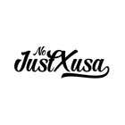  Hip Hop Artist  Logo ( No JustXus) için Graphic Design20 No.lu Yarışma Girdisi