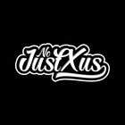  Hip Hop Artist  Logo ( No JustXus) için Graphic Design33 No.lu Yarışma Girdisi