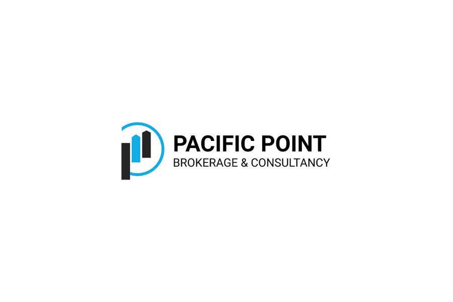 
                                                                                                            Penyertaan Peraduan #                                        82
                                     untuk                                         Pacific Point Brokerage & Consultancy
                                    