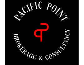 #123 untuk Pacific Point Brokerage &amp; Consultancy oleh Wahabwilliam20
