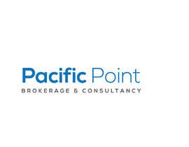 #103 untuk Pacific Point Brokerage &amp; Consultancy oleh mstLucky