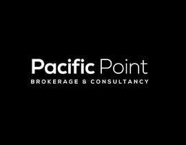 #104 untuk Pacific Point Brokerage &amp; Consultancy oleh mstLucky