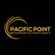 
                                                                                                                                    Imej kecil Penyertaan Peraduan #                                                121
                                             untuk                                                 Pacific Point Brokerage & Consultancy
                                            