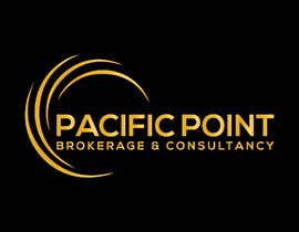 #121 untuk Pacific Point Brokerage &amp; Consultancy oleh mahburrahaman77