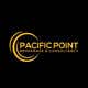 
                                                                                                                                    Imej kecil Penyertaan Peraduan #                                                126
                                             untuk                                                 Pacific Point Brokerage & Consultancy
                                            