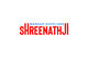 
                                                                                                                                    Miniatura da Inscrição nº                                                 77
                                             do Concurso para                                                 Shreenathji Mandap Suppliers
                                            