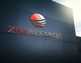 nº 225 pour Zeus Resources par ciprilisticus 