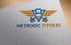 
                                                                                                                                    Imej kecil Penyertaan Peraduan #                                                49
                                             untuk                                                 Need a logo for new brand "Metrodic Fitness"
                                            
