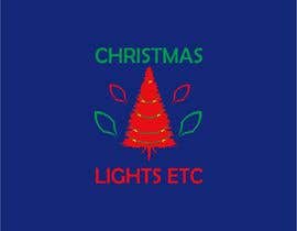 #62 cho CHRISTMAS LIGHTS ETC bởi affanfa