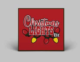 #71 cho CHRISTMAS LIGHTS ETC bởi zahid4u143