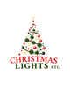 
                                                                                                                                    Ảnh thumbnail bài tham dự cuộc thi #                                                69
                                             cho                                                 CHRISTMAS LIGHTS ETC
                                            