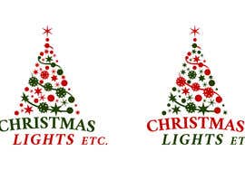 #70 cho CHRISTMAS LIGHTS ETC bởi MdHumayun0747