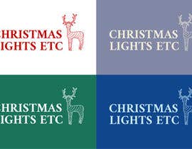 #79 cho CHRISTMAS LIGHTS ETC bởi MdHumayun0747