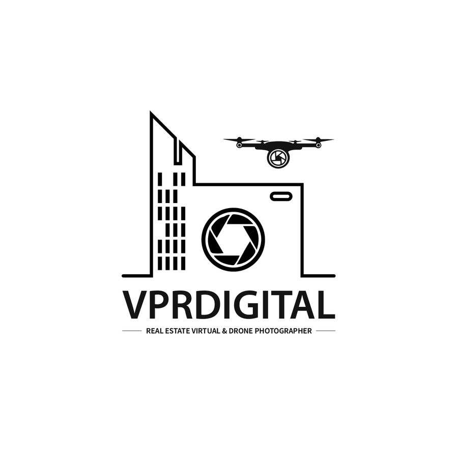 
                                                                                                                        Contest Entry #                                            41
                                         for                                             Vprdigital
                                        