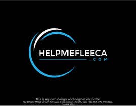 #54 para Need logo for helpmefleeca.com de jannatun394