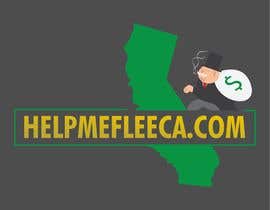 #5 para Need logo for helpmefleeca.com de pedrxelias