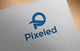
                                                                                                                                    Miniatura da Inscrição nº                                                 68
                                             do Concurso para                                                 I need a logo for my business Pixeled
                                            