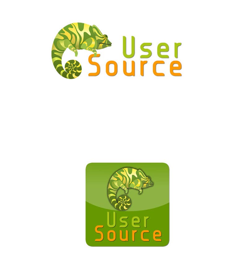 
                                                                                                                        Penyertaan Peraduan #                                            12
                                         untuk                                             Design a Logo for a crowdsourcing project called UserSource
                                        
