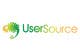 
                                                                                                                                    Imej kecil Penyertaan Peraduan #                                                26
                                             untuk                                                 Design a Logo for a crowdsourcing project called UserSource
                                            