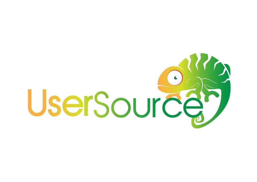 
                                                                                                                        Penyertaan Peraduan #                                            27
                                         untuk                                             Design a Logo for a crowdsourcing project called UserSource
                                        
