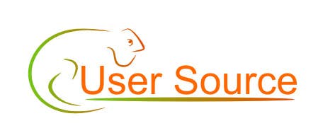 
                                                                                                                        Penyertaan Peraduan #                                            22
                                         untuk                                             Design a Logo for a crowdsourcing project called UserSource
                                        