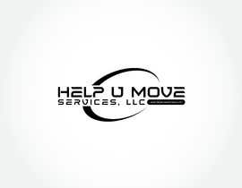 #31 cho Create logo and slogan for new moving company bởi sampathbbuu