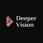 Graphic Design Konkurrenceindlæg #24 for Deeper Vision Productions  - 23/10/2021 22:27 EDT
