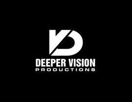 #224 for Deeper Vision Productions  - 23/10/2021 22:27 EDT af KleanArt