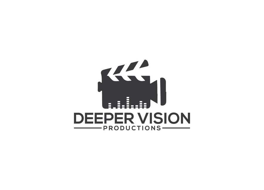 
                                                                                                            Konkurrenceindlæg #                                        256
                                     for                                         Deeper Vision Productions  - 23/10/2021 22:27 EDT
                                    