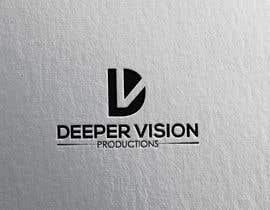 #342 for Deeper Vision Productions  - 23/10/2021 22:27 EDT af sobujshekh80