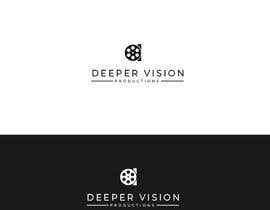 #41 for Deeper Vision Productions  - 23/10/2021 22:27 EDT af shakibuzzaman12