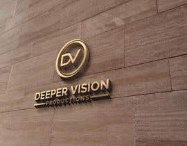 #37 for Deeper Vision Productions  - 23/10/2021 22:27 EDT af Hmjaa05