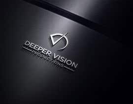 #326 for Deeper Vision Productions  - 23/10/2021 22:27 EDT af Hmjaa05