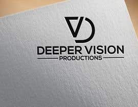 #340 for Deeper Vision Productions  - 23/10/2021 22:27 EDT af mdfarukmiahit420