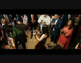 #7 cho I need a teaser/video Indian wedding bởi zala98