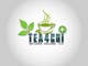 Imej kecil Penyertaan Peraduan #175 untuk                                                     Design a logo for tea
                                                