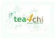 Imej kecil Penyertaan Peraduan #198 untuk                                                     Design a logo for tea
                                                