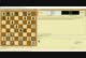 Ảnh thumbnail bài tham dự cuộc thi #7 cho                                                     Video Data Entry for chess games
                                                