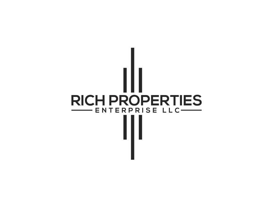 
                                                                                                            Kilpailutyö #                                        7
                                     kilpailussa                                         Make me a Logo for My Real Estate Business
                                    