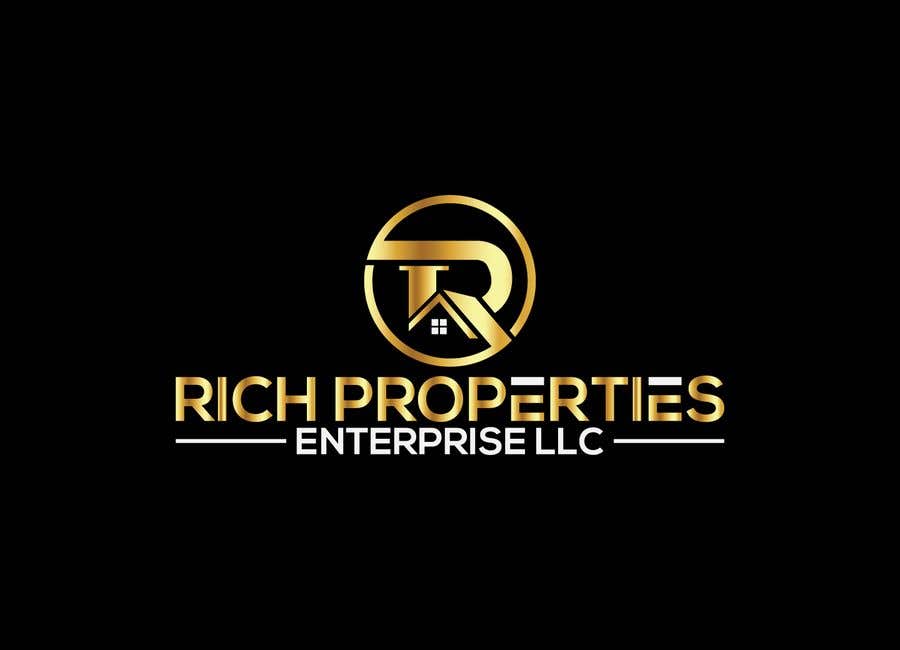 
                                                                                                            Kilpailutyö #                                        221
                                     kilpailussa                                         Make me a Logo for My Real Estate Business
                                    
