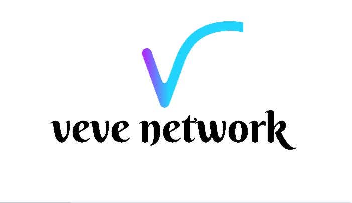 
                                                                                                                        Konkurrenceindlæg #                                            43
                                         for                                             veve logo site
                                        